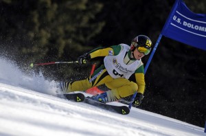 SOCIALE DOLOMITICA 2018 (PHOTO ELVIS) 7474 